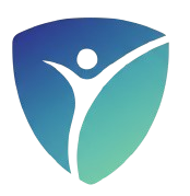 Dusha Logo